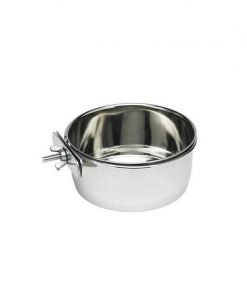 Avico Coop Cups with Wingnut