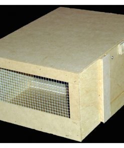 Air Freight Box - Small