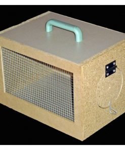 Carry Box - Small