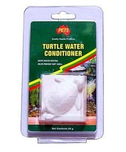 APS Turtle Conditioning Block 20g